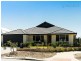 47 Camelot Street, Baldivis WA 6171