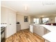 47 Camelot Street, Baldivis WA 6171