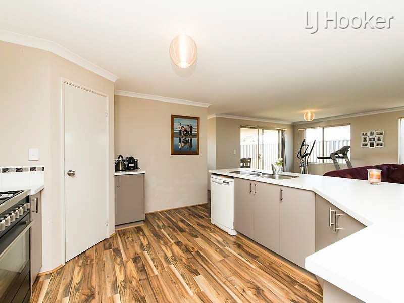 47 Camelot Street, Baldivis WA 6171