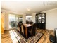 47 Camelot Street, Baldivis WA 6171