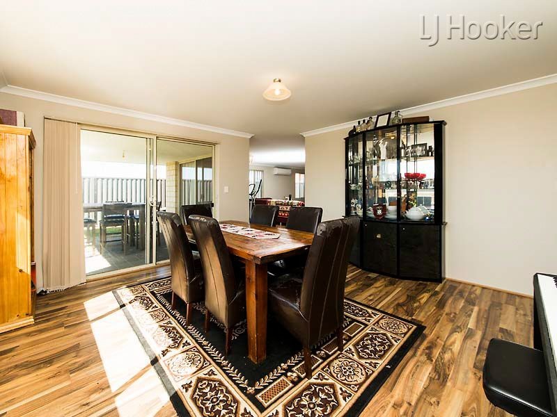 47 Camelot Street, Baldivis WA 6171