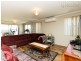 47 Camelot Street, Baldivis WA 6171