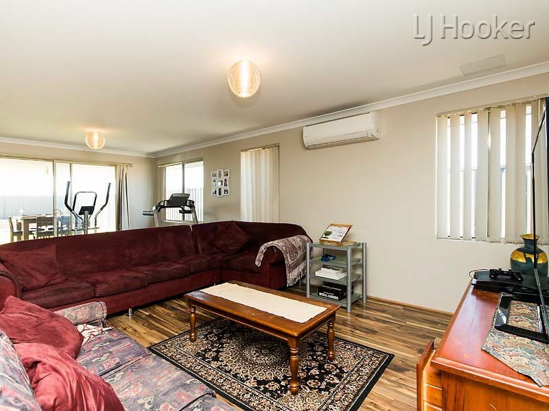 47 Camelot Street, Baldivis WA 6171