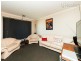 47 Camelot Street, Baldivis WA 6171