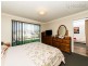 47 Camelot Street, Baldivis WA 6171