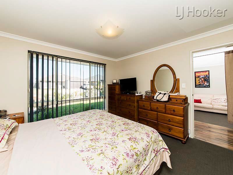 47 Camelot Street, Baldivis WA 6171