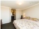 47 Camelot Street, Baldivis WA 6171