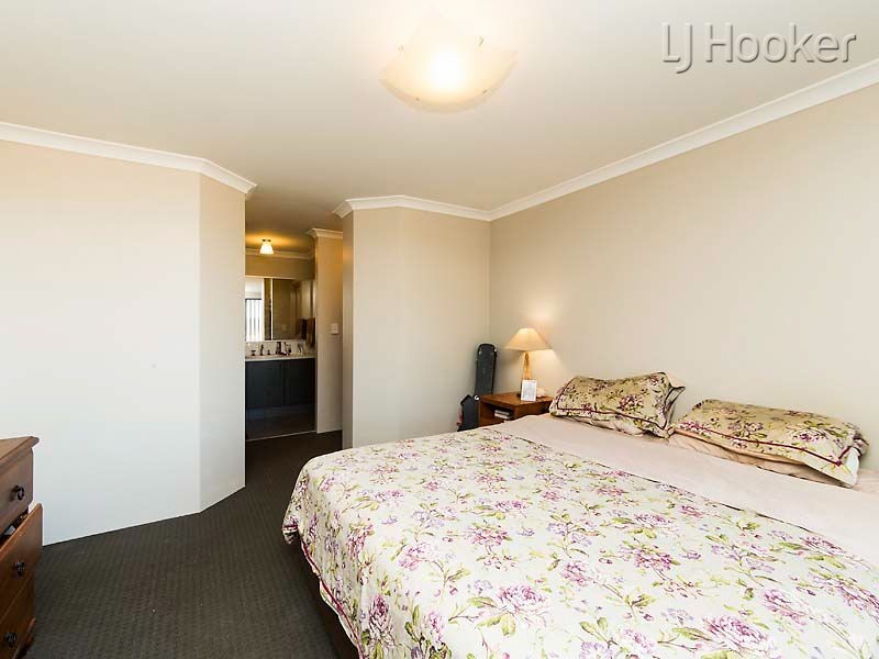 47 Camelot Street, Baldivis WA 6171