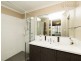 47 Camelot Street, Baldivis WA 6171