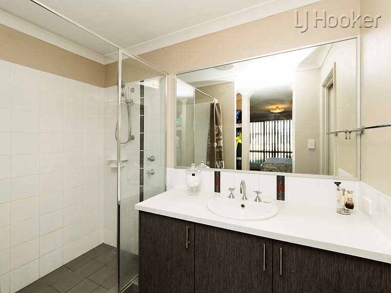 47 Camelot Street, Baldivis WA 6171