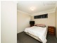 47 Camelot Street, Baldivis WA 6171