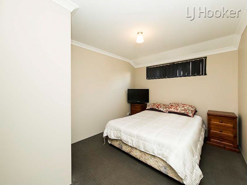 47 Camelot Street, Baldivis WA 6171