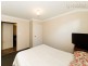 47 Camelot Street, Baldivis WA 6171