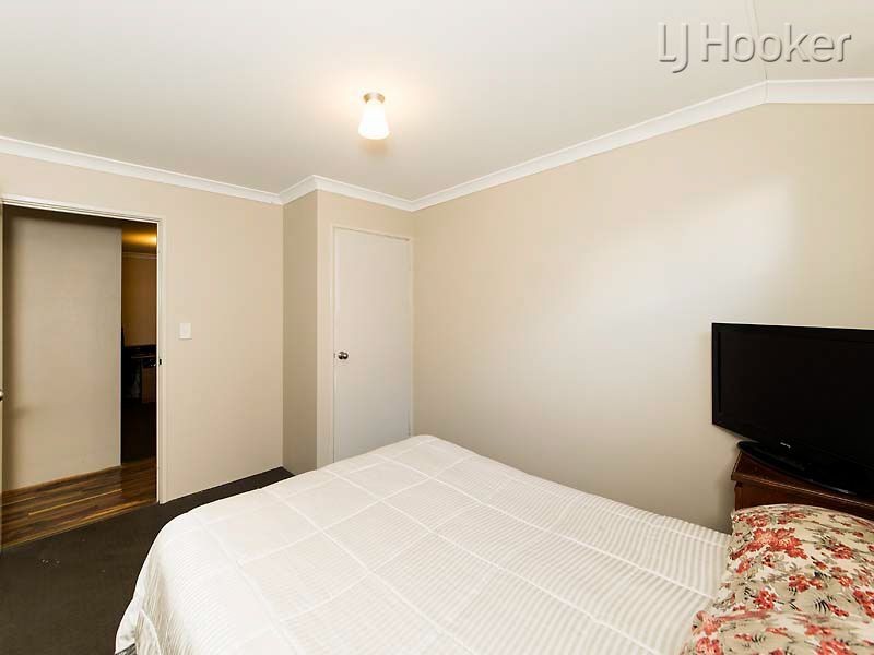 47 Camelot Street, Baldivis WA 6171