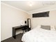 47 Camelot Street, Baldivis WA 6171