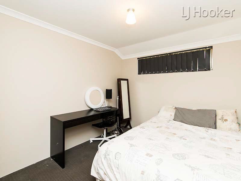47 Camelot Street, Baldivis WA 6171