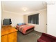 47 Camelot Street, Baldivis WA 6171