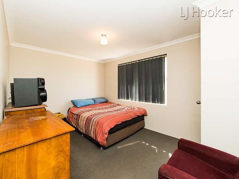 47 Camelot Street, Baldivis WA 6171