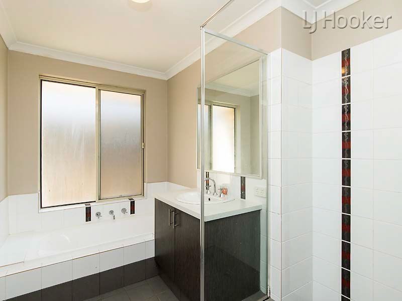 47 Camelot Street, Baldivis WA 6171