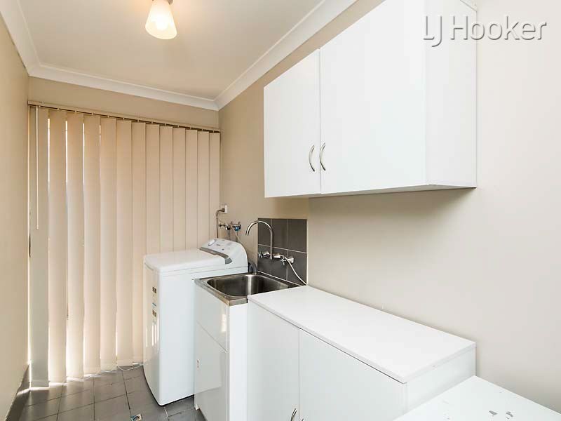 47 Camelot Street, Baldivis WA 6171