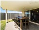 47 Camelot Street, Baldivis WA 6171
