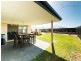 47 Camelot Street, Baldivis WA 6171