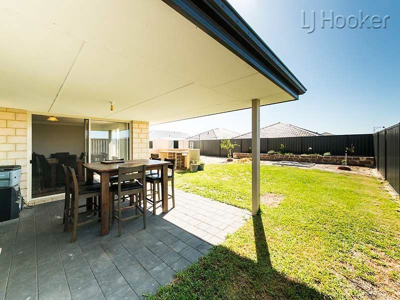 47 Camelot Street, Baldivis WA 6171