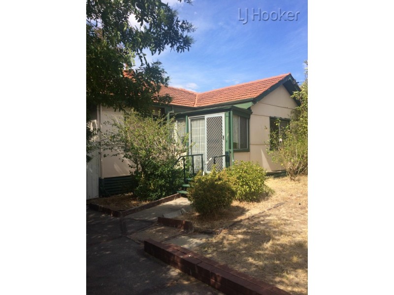 5 Ellis Court, Medina WA 6167