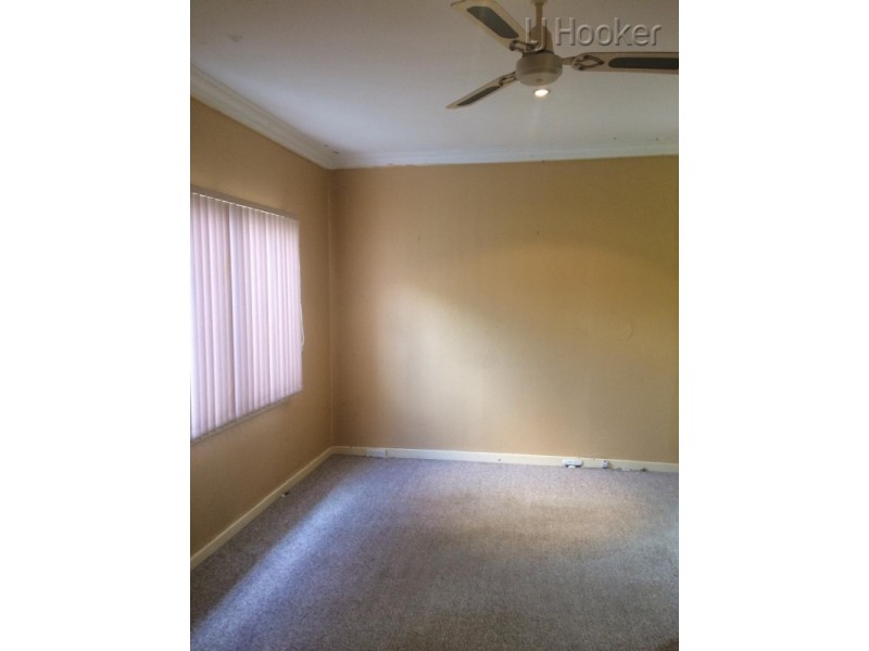 5 Ellis Court, Medina WA 6167