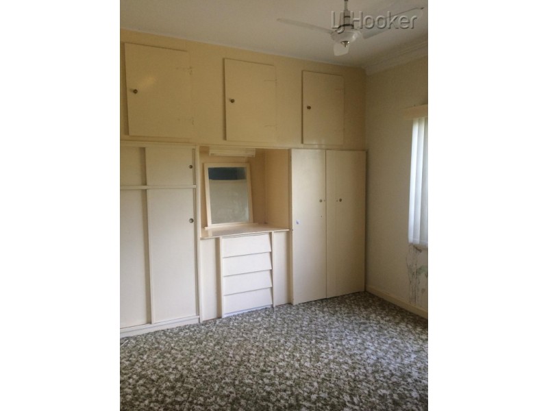 5 Ellis Court, Medina WA 6167