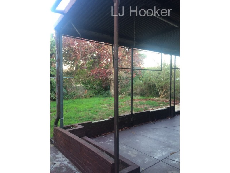 5 Ellis Court, Medina WA 6167