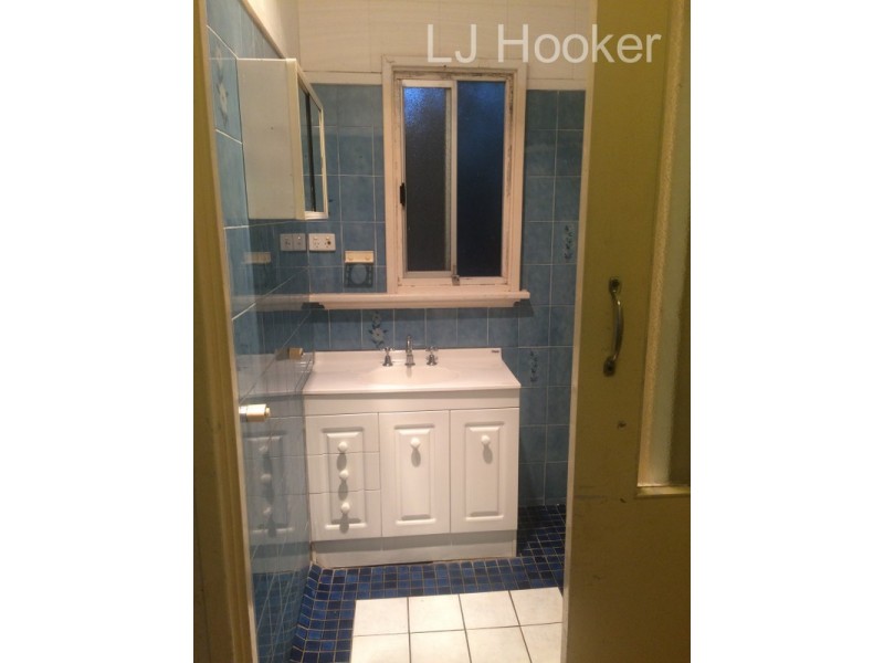 5 Ellis Court, Medina WA 6167