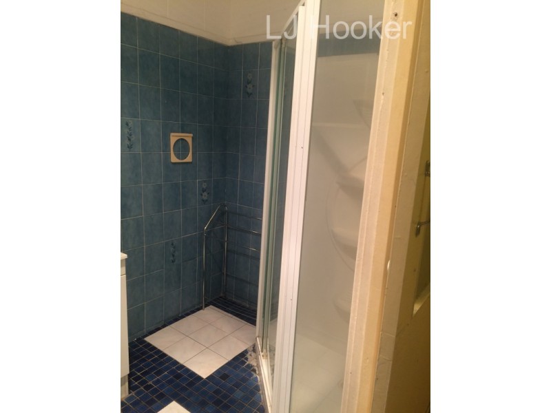 5 Ellis Court, Medina WA 6167