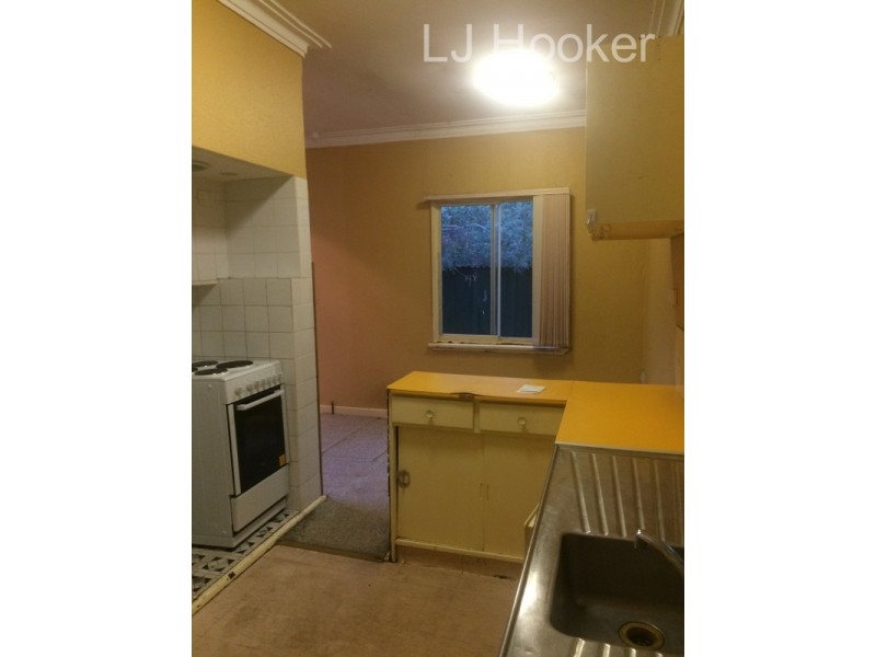 5 Ellis Court, Medina WA 6167