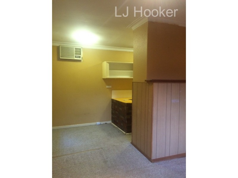 5 Ellis Court, Medina WA 6167