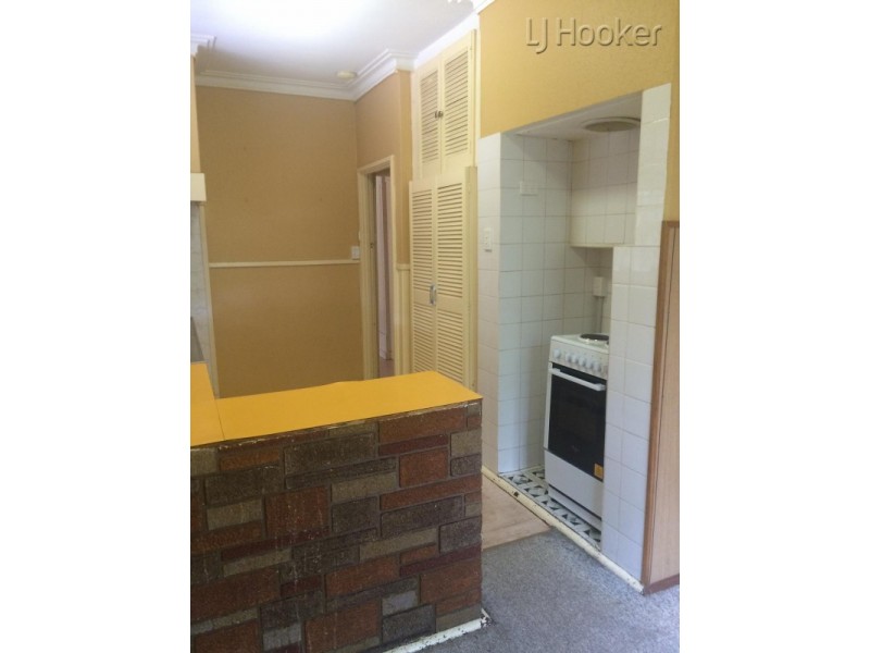 5 Ellis Court, Medina WA 6167