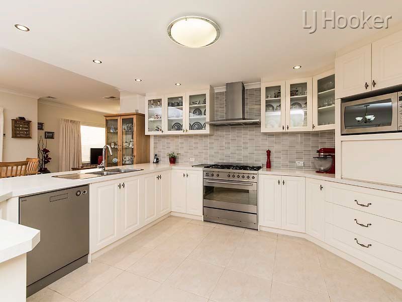 6 Villapark Way, Baldivis WA 6171