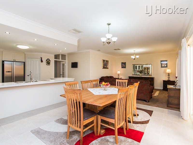 6 Villapark Way, Baldivis WA 6171