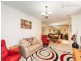 6 Villapark Way, Baldivis WA 6171