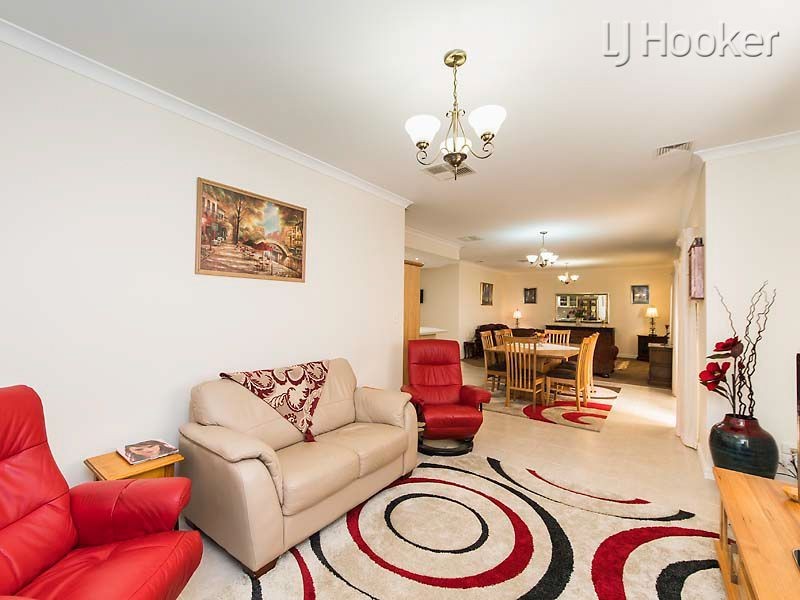 6 Villapark Way, Baldivis WA 6171