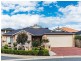6 Villapark Way, Baldivis WA 6171