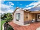 6 Villapark Way, Baldivis WA 6171