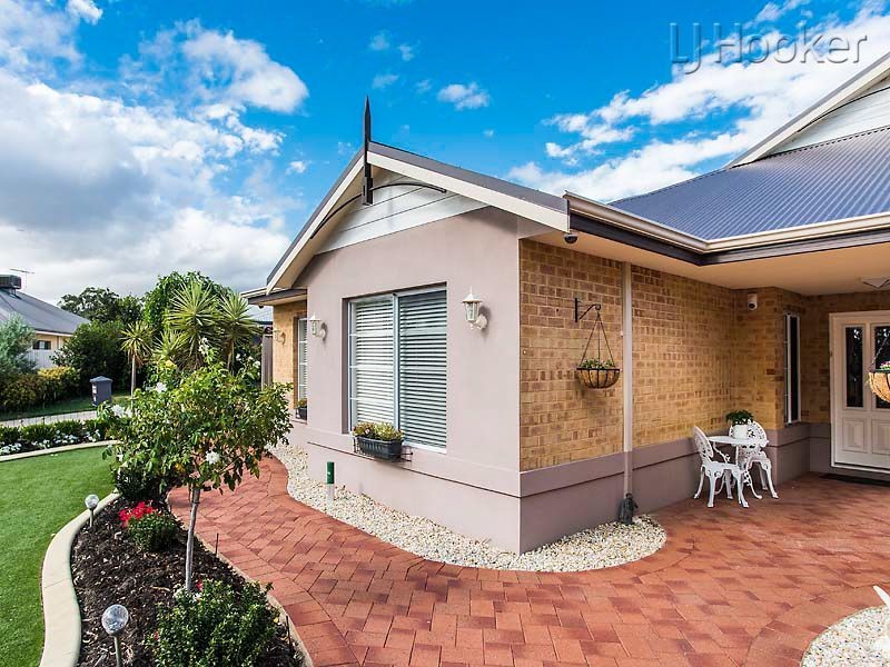 6 Villapark Way, Baldivis WA 6171