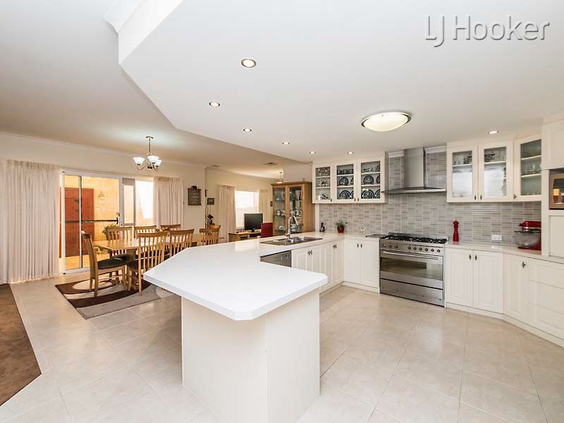 6 Villapark Way, Baldivis WA 6171