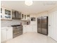 6 Villapark Way, Baldivis WA 6171