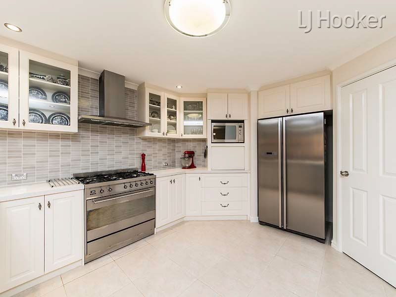6 Villapark Way, Baldivis WA 6171
