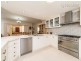 6 Villapark Way, Baldivis WA 6171