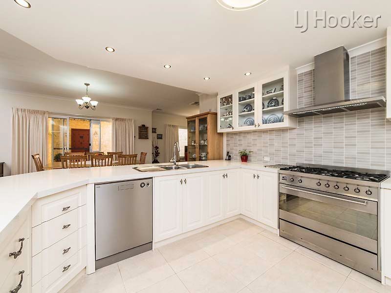 6 Villapark Way, Baldivis WA 6171