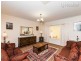 6 Villapark Way, Baldivis WA 6171
