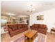 6 Villapark Way, Baldivis WA 6171